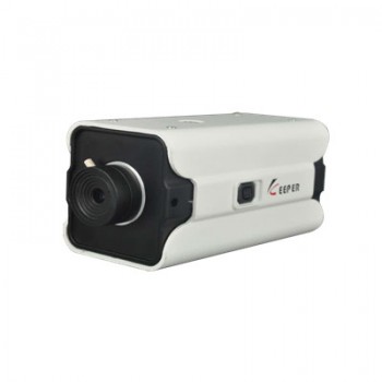 CAMERA KEEPER CVI-720 HD-CVI